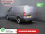 Opel Vivaro (Fiat Scudo) 2.0 MJ 145 pk L3 (DEMO) Adapt.Cruise/ Climate/ Keyless/ Carplay/ Camera/ PDC