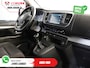 Opel Vivaro (Fiat Scudo) 2.0 MJ 145 pk L3 BPM VRIJ! Adapt.Cruise/ Climate/ Keyless/ Carplay/ Camera/ PDC