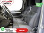 Opel Vivaro (Fiat Scudo) 2.0 MJ 145 pk L3 BPM VRIJ! Adapt.Cruise/ Climate/ Keyless/ Carplay/ Camera/ PDC