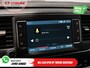 Opel Vivaro (Fiat Scudo) 2.0 MJ 145 pk L3 BPM VRIJ! Adapt.Cruise/ Climate/ Keyless/ Carplay/ Camera/ PDC