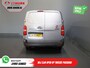 Opel Vivaro (Fiat Scudo) 2.0 MJ 145 pk L3 (DEMO) Adapt.Cruise/ Climate/ Keyless/ Carplay/ Camera/ PDC
