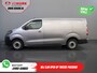 Opel Vivaro (Fiat Scudo) 2.0 MJ 145 pk L3 (DEMO) Adapt.Cruise/ Climate/ Keyless/ Carplay/ Camera/ PDC