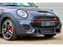 MINI John Cooper Works 2.0 Chili | 1E EIGENAAR | PANORAMA | VIRTUALDASH | NAVIGATIE | LED