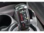 MINI John Cooper Works 2.0 Chili | 1E EIGENAAR | PANORAMA | VIRTUALDASH | NAVIGATIE | LED