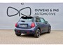 MINI John Cooper Works 2.0 Chili | 1E EIGENAAR | PANORAMA | VIRTUALDASH | NAVIGATIE | LED