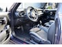 MINI John Cooper Works 2.0 Chili | 1E EIGENAAR | PANORAMA | VIRTUALDASH | NAVIGATIE | LED