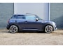 MINI John Cooper Works 2.0 Chili | 1E EIGENAAR | PANORAMA | VIRTUALDASH | NAVIGATIE | LED