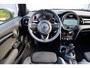 MINI John Cooper Works 2.0 Chili | 1E EIGENAAR | PANORAMA | VIRTUALDASH | NAVIGATIE | LED