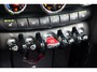 MINI John Cooper Works 2.0 Chili | 1E EIGENAAR | PANORAMA | VIRTUALDASH | NAVIGATIE | LED