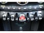 MINI John Cooper Works 2.0 Chili | 1E EIGENAAR | PANORAMA | VIRTUALDASH | NAVIGATIE | LED