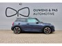 MINI John Cooper Works 2.0 Chili | 1E EIGENAAR | PANORAMA | VIRTUALDASH | NAVIGATIE | LED