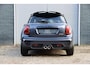 MINI John Cooper Works 2.0 Chili | 1E EIGENAAR | PANORAMA | VIRTUALDASH | NAVIGATIE | LED