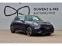 MINI John Cooper Works 2.0 Chili | 1E EIGENAAR | PANORAMA | VIRTUALDASH | NAVIGATIE | LED