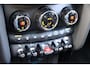 MINI John Cooper Works 2.0 Chili | 1E EIGENAAR | PANORAMA | VIRTUALDASH | NAVIGATIE | LED