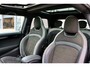 MINI John Cooper Works 2.0 Chili | 1E EIGENAAR | PANORAMA | VIRTUALDASH | NAVIGATIE | LED