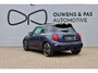 MINI John Cooper Works 2.0 Chili | 1E EIGENAAR | PANORAMA | VIRTUALDASH | NAVIGATIE | LED