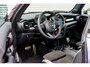 MINI John Cooper Works 2.0 Chili | 1E EIGENAAR | PANORAMA | VIRTUALDASH | NAVIGATIE | LED