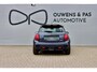MINI John Cooper Works 2.0 Chili | 1E EIGENAAR | PANORAMA | VIRTUALDASH | NAVIGATIE | LED