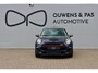 MINI John Cooper Works 2.0 Chili | 1E EIGENAAR | PANORAMA | VIRTUALDASH | NAVIGATIE | LED