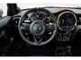 MINI John Cooper Works 2.0 Chili | 1E EIGENAAR | PANORAMA | VIRTUALDASH | NAVIGATIE | LED