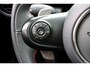 MINI John Cooper Works 2.0 Chili | 1E EIGENAAR | PANORAMA | VIRTUALDASH | NAVIGATIE | LED