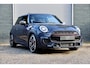 MINI John Cooper Works 2.0 Chili | 1E EIGENAAR | PANORAMA | VIRTUALDASH | NAVIGATIE | LED