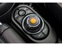 MINI John Cooper Works 2.0 Chili | 1E EIGENAAR | PANORAMA | VIRTUALDASH | NAVIGATIE | LED