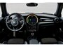 MINI John Cooper Works 2.0 Chili | 1E EIGENAAR | PANORAMA | VIRTUALDASH | NAVIGATIE | LED