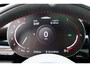 MINI John Cooper Works 2.0 Chili | 1E EIGENAAR | PANORAMA | VIRTUALDASH | NAVIGATIE | LED