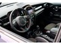 MINI John Cooper Works 2.0 Chili | 1E EIGENAAR | PANORAMA | VIRTUALDASH | NAVIGATIE | LED