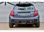 MINI John Cooper Works 2.0 Chili | 1E EIGENAAR | PANORAMA | VIRTUALDASH | NAVIGATIE | LED