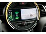 MINI John Cooper Works 2.0 Chili | 1E EIGENAAR | PANORAMA | VIRTUALDASH | NAVIGATIE | LED