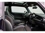 MINI John Cooper Works 2.0 Chili | 1E EIGENAAR | PANORAMA | VIRTUALDASH | NAVIGATIE | LED