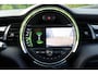 MINI John Cooper Works 2.0 Chili | 1E EIGENAAR | PANORAMA | VIRTUALDASH | NAVIGATIE | LED