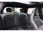 MINI John Cooper Works 2.0 Chili | 1E EIGENAAR | PANORAMA | VIRTUALDASH | NAVIGATIE | LED