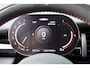 MINI John Cooper Works 2.0 Chili | 1E EIGENAAR | PANORAMA | VIRTUALDASH | NAVIGATIE | LED