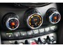 MINI John Cooper Works 2.0 Chili | 1E EIGENAAR | PANORAMA | VIRTUALDASH | NAVIGATIE | LED
