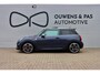 MINI John Cooper Works 2.0 Chili | 1E EIGENAAR | PANORAMA | VIRTUALDASH | NAVIGATIE | LED