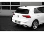 Volkswagen Golf 1.4TSI eHybrid 245pk GTE | Achteruitrijcamera | 17" | Adaptive Cruise | Navigatie | Stoelverwarming