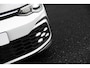 Volkswagen Golf 1.4TSI eHybrid 245pk GTE | Achteruitrijcamera | 17" | Adaptive Cruise | Navigatie | Stoelverwarming