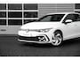 Volkswagen Golf 1.4TSI eHybrid 245pk GTE | Achteruitrijcamera | 17" | Adaptive Cruise | Navigatie | Stoelverwarming