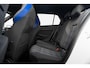 Volkswagen Golf 1.4TSI eHybrid 245pk GTE | Achteruitrijcamera | 17" | Adaptive Cruise | Navigatie | Stoelverwarming