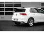 Volkswagen Golf 1.4TSI eHybrid 245pk GTE | Achteruitrijcamera | 17" | Adaptive Cruise | Navigatie | Stoelverwarming