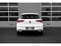 Volkswagen Golf 1.4TSI eHybrid 245pk GTE | Achteruitrijcamera | 17" | Adaptive Cruise | Navigatie | Stoelverwarming