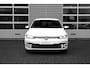 Volkswagen Golf 1.4TSI eHybrid 245pk GTE | Achteruitrijcamera | 17" | Adaptive Cruise | Navigatie | Stoelverwarming