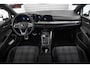 Volkswagen Golf 1.4TSI eHybrid 245pk GTE | Achteruitrijcamera | 17" | Adaptive Cruise | Navigatie | Stoelverwarming