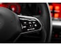 Volkswagen Golf 1.4TSI eHybrid 245pk GTE | Achteruitrijcamera | 17" | Adaptive Cruise | Navigatie | Stoelverwarming