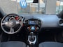 Nissan Juke 1.2 DIG-T S/S Tekna Airco|Camera|Navi|Cruise