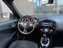 Nissan Juke 1.2 DIG-T S/S Tekna Airco|Camera|Navi|Cruise