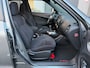 Nissan Juke 1.2 DIG-T S/S Tekna Airco|Camera|Navi|Cruise